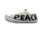Converse Chuck Taylor All Stars